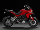 2013 Ducati Multistrada 1200